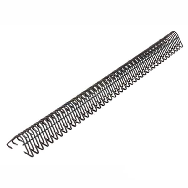 Aftermarket U5 Hooks, Coated Steel A-01301-AI - main